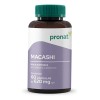 Suplemento Macashi Maca & Shiitake (60 Caps) - Pronat