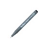 Artline drawing system pen - black 0.05 mm writing width