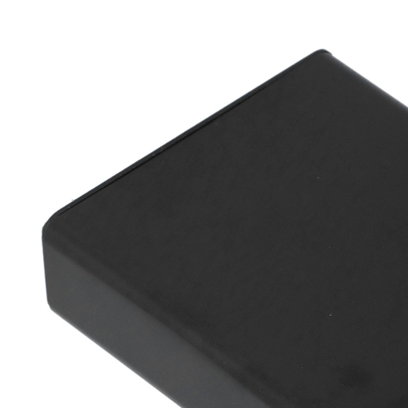 Mini Spot Welder DIY Portable Sturdy Durable Safe Adjustable Lithium