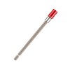 Vessel EXH-150 Slim Long Bit Holder for Electric Tools 0.25