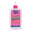 Baco Silicon Liquido Frio 5pzs Baco De 60g C/u
