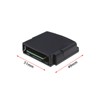 VGOL Memory Jumper Pack Replacement Parts Compatible with N64 Game