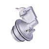 Mechanical Fuel Pump FOR 5.0 5.7 305 350 198HP 230HP