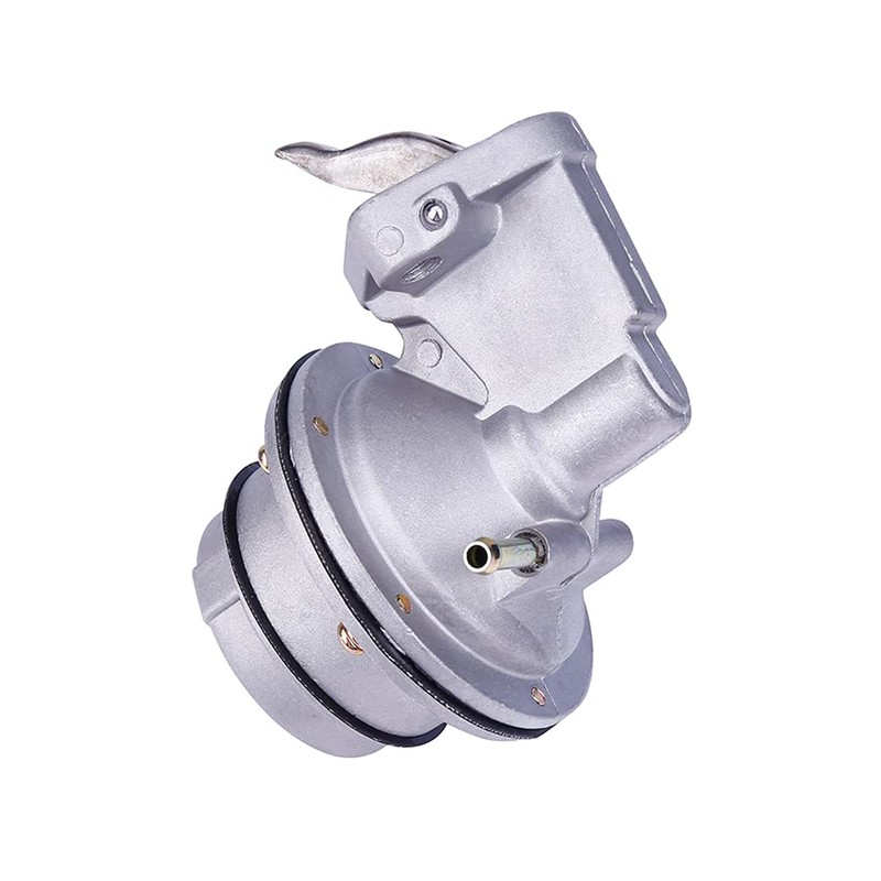 Mechanical Fuel Pump FOR 5.0 5.7 305 350 198HP 230HP