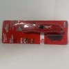 Milwaukee Utility Knife Self Retracting 48-22-1512