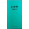 Dr. Namba Maitake Tablets, 300 Tablets