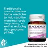 Blackmores Vitex Angus Castus 40 Tablets