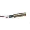 Qiaoba Green Laser Module Diode Laser 532nm 5mw GM50 Dot