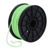 Multi Purpose Outdoor Camping Tent Canopy Reflective Rope Clothesline 2.5mm