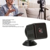 Camera, Small HD Smart Camera with Motion Detection, Outdoor Security