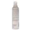 Champú Aveda Damage Remedy Restructuring, 250 Ml, Unisex