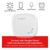 Productos Para Alexa Google Assistant Homekit Siri Y Smart H