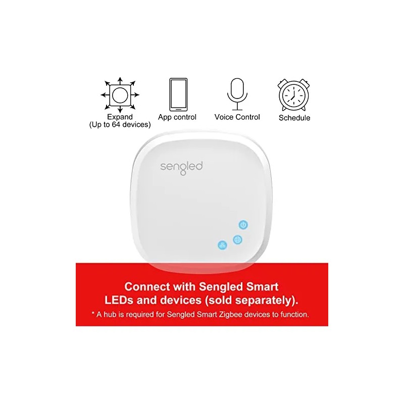 Productos Para Alexa Google Assistant Homekit Siri Y Smart H