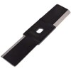 Yourspares Bosch Garden Shredder Blade For Bosch AXT AXT180 and