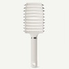 REMI CACHET Vented Blow Dry Hair Brush | Air Flowing