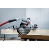 Metabo Circular Saw Blade 190 x 30 mm Z48, Saw