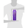 Sedal Shampoo Liso Perfecto 620 ml