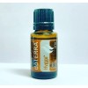 Doterra Hygge Mezcla Acogedora De Aceites Esenciales Doterra 15 Ml