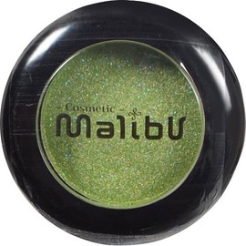 maribuaisyadou Meye – 209 Lime Green (X 1.8 G)