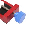 Watch Back Remover Professional Practical Watch Back Case Opener Watches