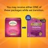 Twinings Darjeeling Tea - A Delicate, Dry Black Tea, Sophisticated