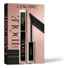 Set Lancôme Lash Idôle A Prueba De Agua