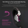 Linsoul KZ ZS10 Pro, 4BA+1DD 5 Driver in Ear Monitor,