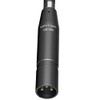 Behringer CB 100 Microfono