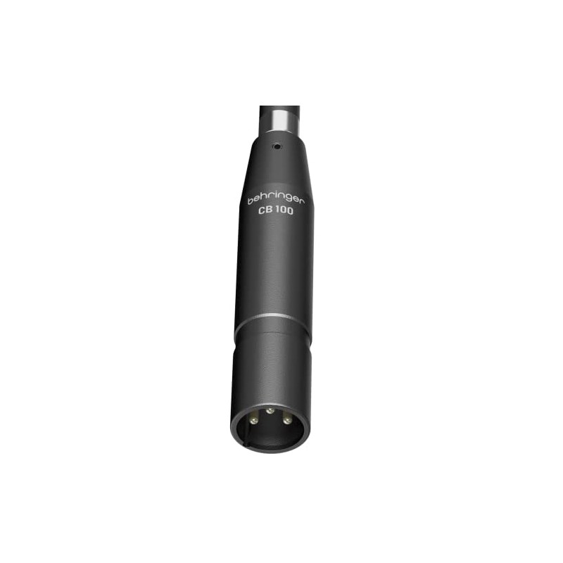 Behringer CB 100 Microfono