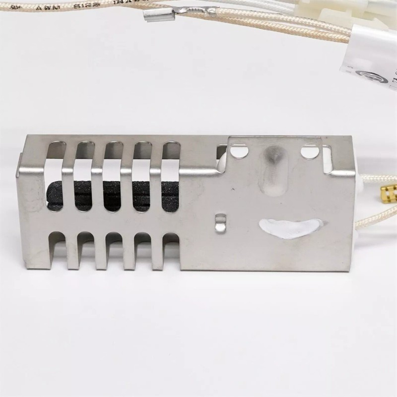 For Electrolux Range Oven Igniter for Electolux Frigidaire 5304509706 Direct