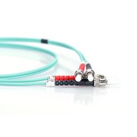 DIGITUS DK-2511-05/3 fiber optic cable