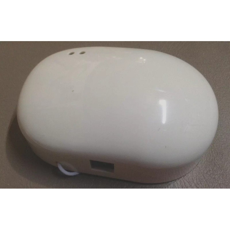 DOMETIC 3316554.000 POWER AWNING PRO REMOTE CONTROL & WIRELESS RECEIVER