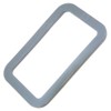 Bauknecht 481246668496 Dishwasher Seal