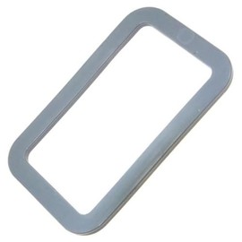 Bauknecht 481246668496 Dishwasher Seal