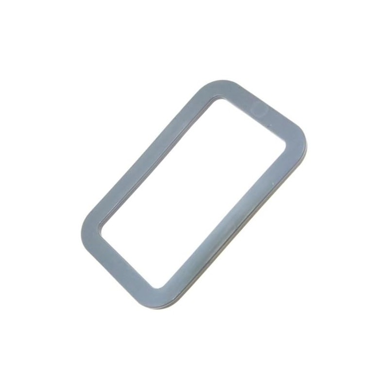 Bauknecht 481246668496 Dishwasher Seal