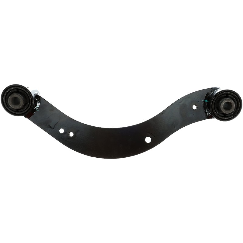 Dorman 520-187 Rear Driver Side Upper Suspension Control Arm Compatible