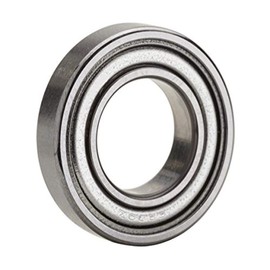 NTN Deep Groove Ball Bearing 625ZZ