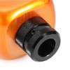 Car Modified Dice Gear Shift Knob Stick Lever Shifter Universal