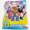 Imaginext Series 9 Blind Bag sealed new