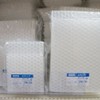 HEIKO Airbag B18-22 10 Pack Air Cap Envelope Type