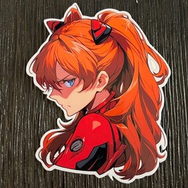 02 pilot sticker