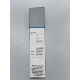 Nourish MD Formula PHD Caviar LUX Nourish and Restore Night Moisturiser 50ml Step 5