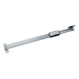 Woodpecker Hildegard Freely sutoppusute- B – 1470 – 2 