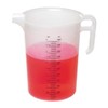 Pro - Jug 5000ml