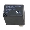 NVFMCS20DC12V1.5aR Automotive Power Relay 12VDC 5Pin