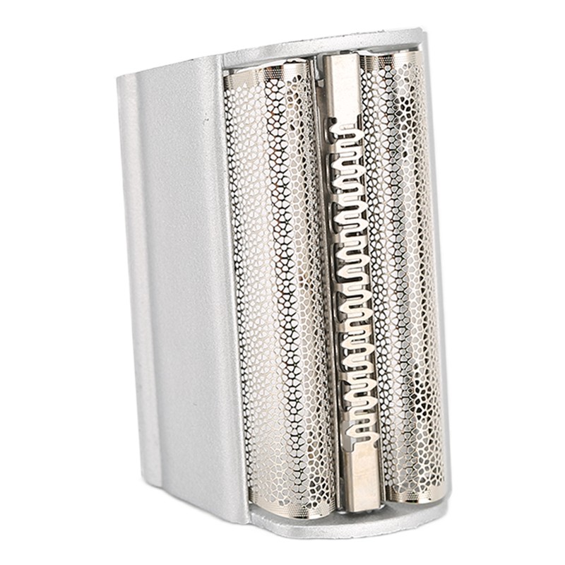 Foil and Cutter for Braun 31S Replacement Foil and Cutter