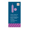 EasyTouch Twist Lancets - 28 G, (100 per Box)