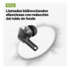 Audfonos Htc Ne60 Ia Auriculares Inalambricos Traductores Ipx5 Impermeable Bluetooth
