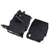 SEADEAR Engine Computer Pcm Plastic Housing Case Box Fits Ford