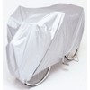 Kawadomi Seisakusho KW-390 Twin Cycle Cover, Compatible with 2 Units